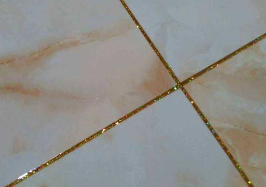 瓷砖有必要做美缝吗（非常建议）(图1)