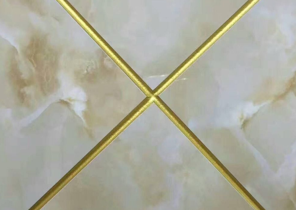做美缝月收入多少钱