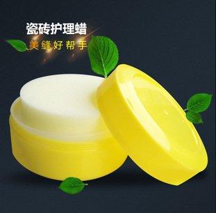 做美缝时用环氧彩砂好还是用美缝剂比较好？这中间有什么讲究吗？